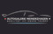 Logo Autogalerie Meinerzhagen GmbH